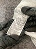 Old Navy - Maternity Gray Sweatpants Size Sm Maternity - photo 7