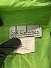 Harve Benard Green 3/4 Sleeve Button-Down Shirt Size 12 - photo 7