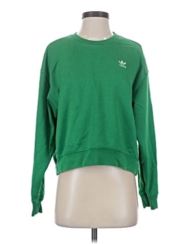 Adidas Sweatshirt (view 1)