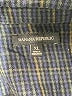 Banana Republic Gray Jacket Size XL - photo 6