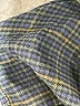 Banana Republic Gray Jacket Size XL - photo 7