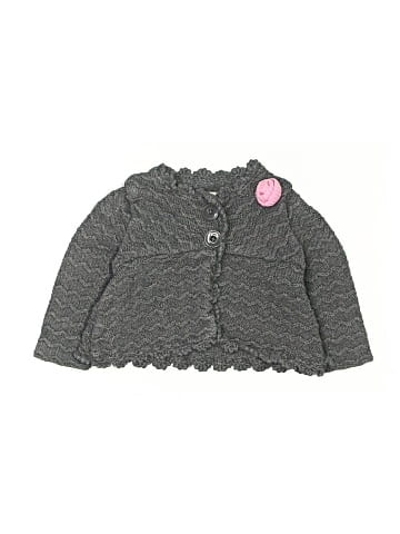 Genuine Baby From Osh Kosh Cardigan (view 1)