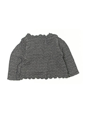 Genuine Baby From Osh Kosh Cardigan (view 2)