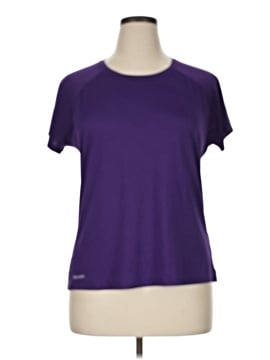 Eastern Mountain Sports Active T Shirt