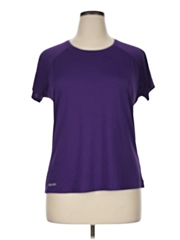 Eastern Mountain Sports Active T-Shirt (view 1)