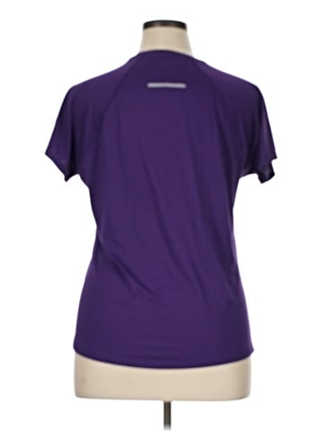 Eastern Mountain Sports Active T-Shirt (view 2)