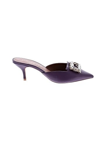 Kurt Geiger London Mule/Clog (view 1)