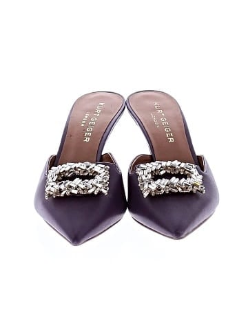 Kurt Geiger London Mule/Clog (view 2)