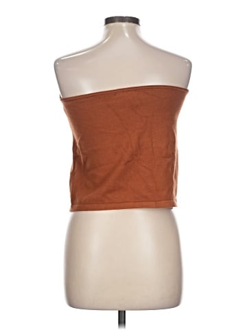Sioni Tube Top (view 2)
