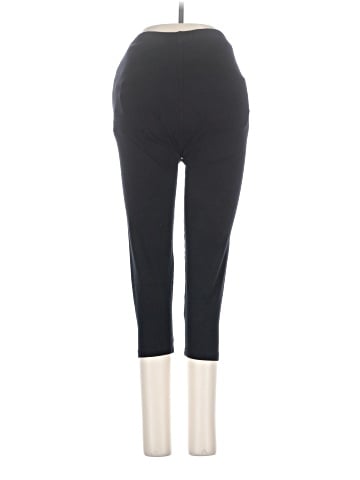 LA Made Active Pants (view 2)