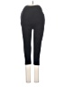 LA Made 100% Cotton Black Active Pants Size XS Maternity - photo 2