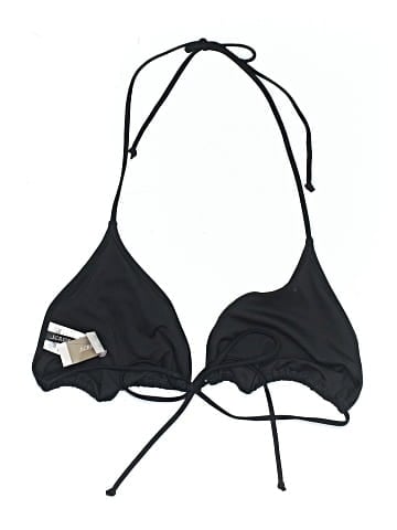 J.Crew Swimsuit Top (view 2)