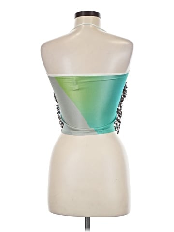 Siedres Sleeveless Top (view 2)