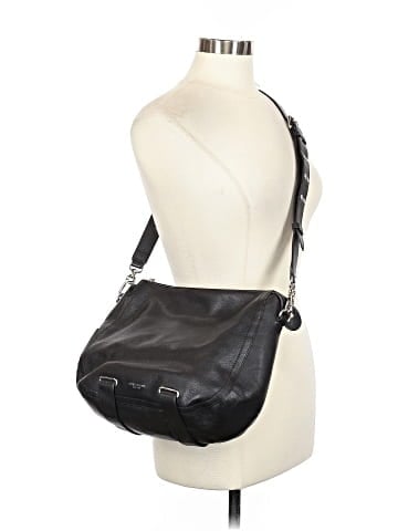 Henri Bendel Crossbody Bag (view 2)