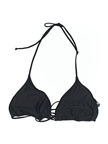 J.Crew Swimsuit Top (view 1)