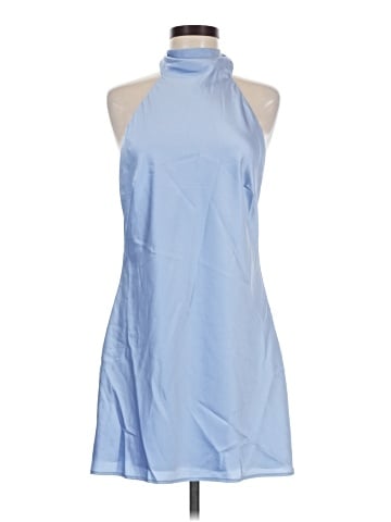 Show Me Your Mumu Casual Dress (view 1)