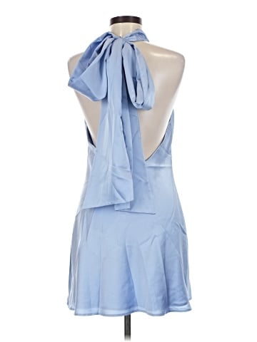 Show Me Your Mumu Casual Dress (view 2)