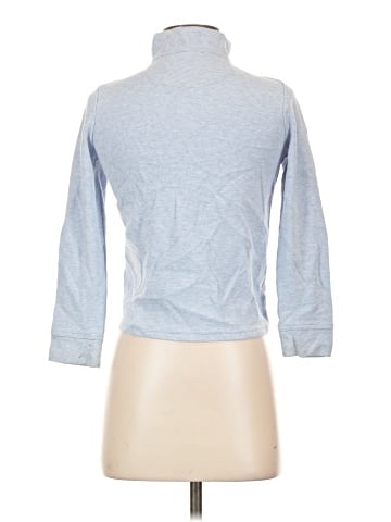 Vineyard Vines Long Sleeve Top (view 2)