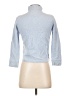 Vineyard Vines Blue Long Sleeve Top Size S - photo 2