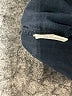 Les Petits Juniors Stripes Blue Dress Size 8 - photo 4