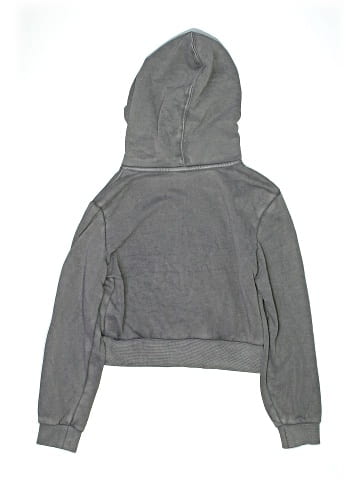 Gap Zip Up Hoodie (view 2)