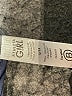 Athleta Blue Casual Pants Size 12 - photo 3