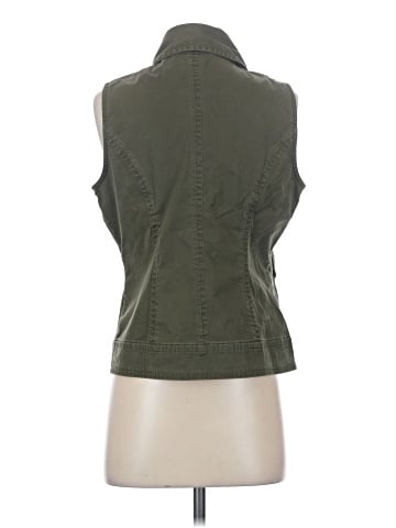 Chico's Vest (view 2)