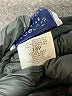 Ingenuity 100% Polyester Black Dress Pants Size 18 (petite) - photo 5