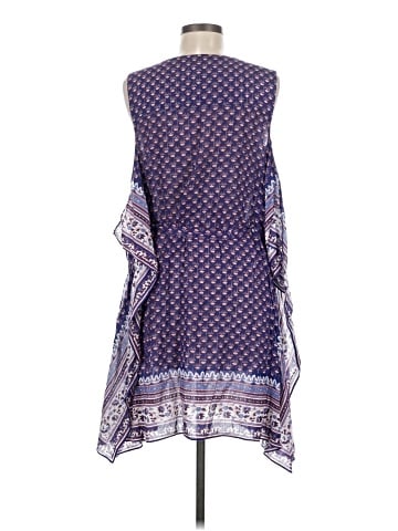 BCBGMAXAZRIA Casual Dress (view 2)