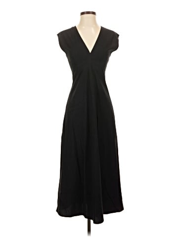 A.L.C. Cocktail Dress (view 1)