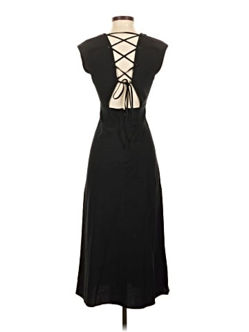 A.L.C. Cocktail Dress (view 2)