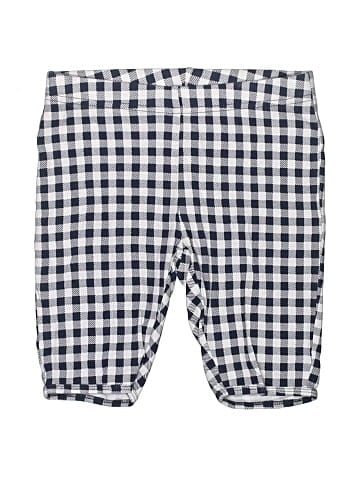 Old Navy Casual Pants (view 1)