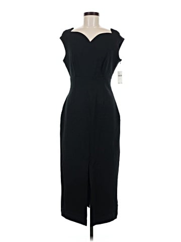 Maeve by Anthropologie Cocktail Dress (view 1)