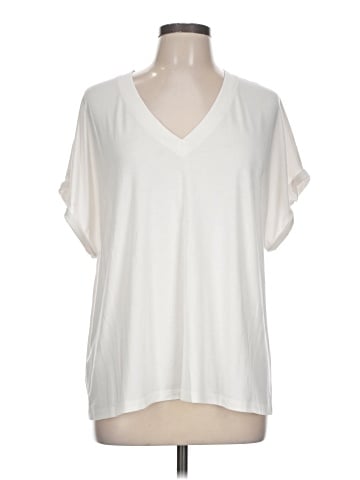 Tommy Bahama Short Sleeve T-Shirt (view 1)