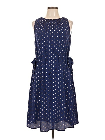 Juicy Couture Casual Dress (view 1)