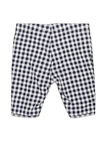 Old Navy Casual Pants (view 2)