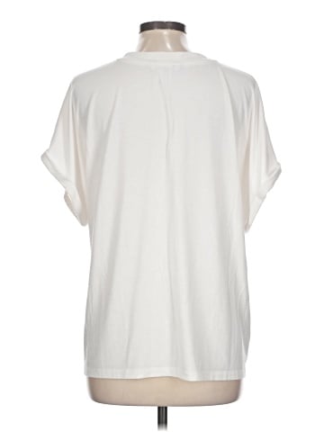 Tommy Bahama Short Sleeve T-Shirt (view 2)