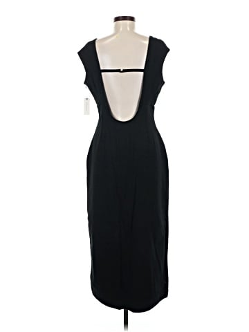 Maeve by Anthropologie Cocktail Dress (view 2)