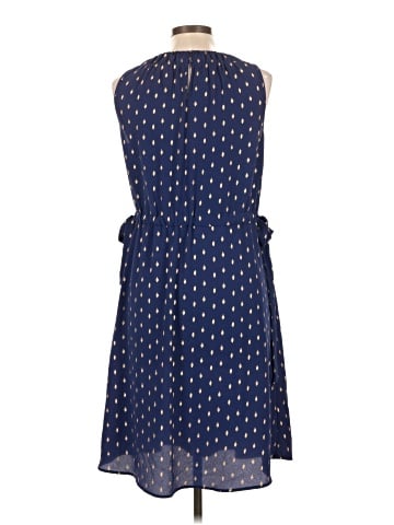 Juicy Couture Casual Dress (view 2)