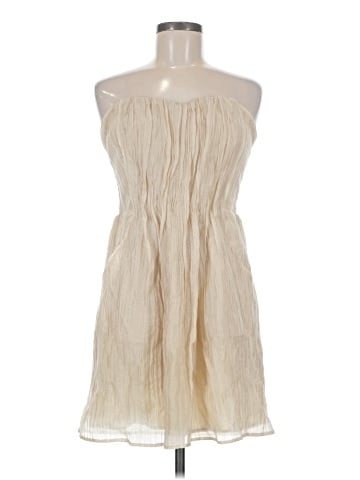 Greylin Cocktail Dress (view 1)