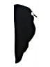 Windsor Black Skort Size M - photo 1