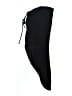 Windsor Black Skort Size M - photo 2