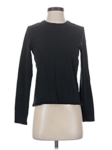 Lululemon Athletica Long Sleeve Turtleneck (view 1)