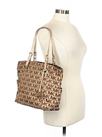 MICHAEL Michael Kors Tote (view 2)