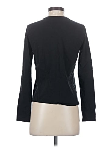 Lululemon Athletica Long Sleeve Turtleneck (view 2)