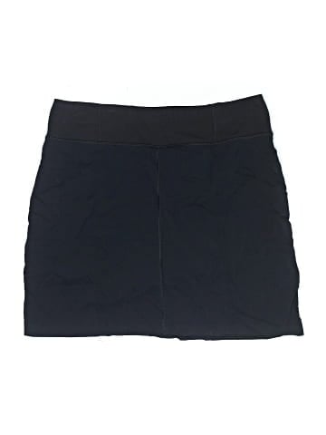 PrAna Athletic Shorts (view 1)