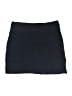 PrAna Black Athletic Shorts Size L - photo 1
