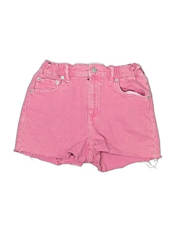 Gap Kids Denim Shorts (view 1)