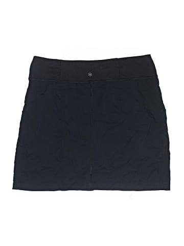 PrAna Athletic Shorts (view 2)