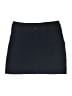 PrAna Black Athletic Shorts Size L - photo 2